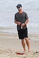 hemsworth-shirt