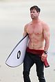 hemsworth-shirt