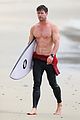 hemsworth-shirt