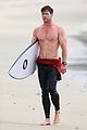 hemsworth-shirt