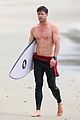 hemsworth-shirt