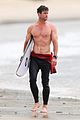 hemsworth-shirt