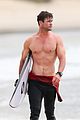 hemsworth-shirt