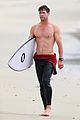 hemsworth-shirt