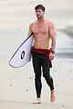 hemsworth-shirt