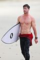 hemsworth-shirt