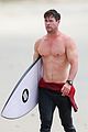 hemsworth-shirt