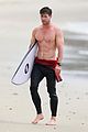 hemsworth-shirt