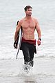 hemsworth-shirt