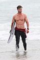 hemsworth-shirt