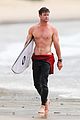 hemsworth-shirt