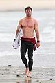 hemsworth-shirt