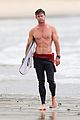 hemsworth-shirt