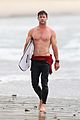 hemsworth-shirt
