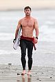 hemsworth-shirt