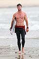 hemsworth-shirt