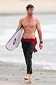 hemsworth-shirt