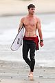 hemsworth-shirt