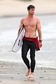 hemsworth-shirt