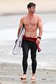hemsworth-shirt