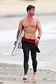 hemsworth-shirt