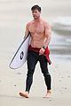 hemsworth-shirt