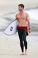hemsworth-shirt
