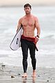 hemsworth-shirt