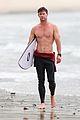 hemsworth-shirt