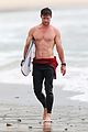 hemsworth-shirt