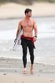 hemsworth-shirt