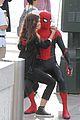 holland-costume2