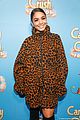 hudgens-candy