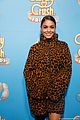 hudgens-candy