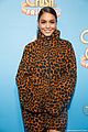 hudgens-candy