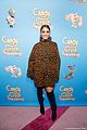 hudgens-candy