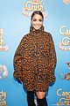 hudgens-candy