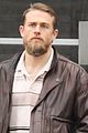 hunnam-un