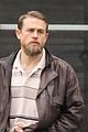 hunnam-un