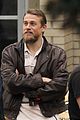 hunnam-un