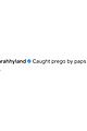hyland-preg