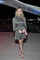 instyle-kate