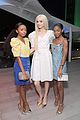 instyle-kate