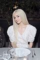 instyle-kate