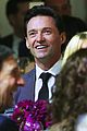 jackman-godslove
