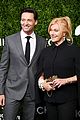 jackman-godslove