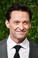 jackman-godslove