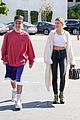 jailey-eats