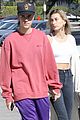 jailey-eats