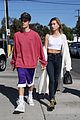 jailey-eats